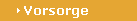 Vorsorge